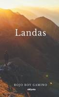 Landas B0BL81HFGC Book Cover