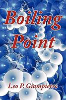 Boiling Point 1452013322 Book Cover