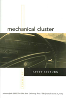 Mechanical Clulster 0814209165 Book Cover