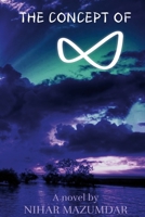 Concept of Infinity 1257052004 Book Cover