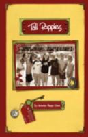 Tall Poppies: The Tall Poppy Diaries 0595710441 Book Cover