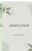 DESOLATION B0FK1SY17X Book Cover