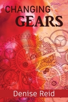 Changing Gears 1543496970 Book Cover
