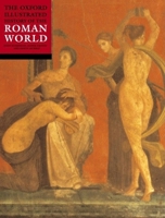 The Oxford History of the Classical World