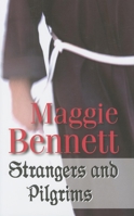 Strangers and Pilgrims 0727869272 Book Cover