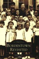 Bordentown Revisited (Images of America: New Jersey) 073853806X Book Cover