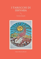 I tarocchi di ishvara: Versione integrale (German Edition) 375832940X Book Cover