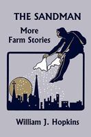 The Sandman: More Farm Stories (The Sandman Vol. 5) 1482038757 Book Cover