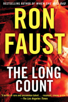 The Long Count 0449142701 Book Cover