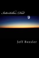 Interstellar Dad 1497418909 Book Cover