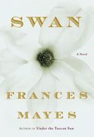 Swan 0767902866 Book Cover