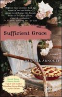 Sufficient Grace 0743284488 Book Cover