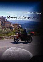 Matter of Perspective 0956157440 Book Cover