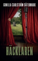 Häcklaren (Swedish Edition) 9181349424 Book Cover