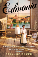 Edmonia 1496754875 Book Cover