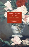 Mary Olivier, a Life 0385276532 Book Cover