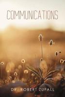 Communications 1426935846 Book Cover