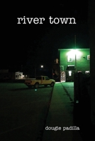 River Town 1733091114 Book Cover