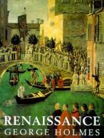 Renaissance 031215318X Book Cover