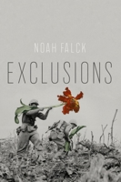 Exclusions 1946482331 Book Cover