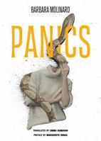 PANICS 1914391403 Book Cover
