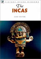 Incas 1432913379 Book Cover