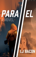 Parallel 1913136639 Book Cover