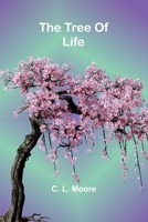 The Tree Of Life B0DY211WYT Book Cover