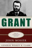 Grant 0230613934 Book Cover