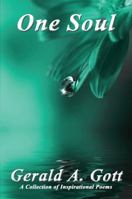 One Soul 0998186694 Book Cover