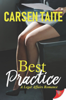 Best Practice 163555361X Book Cover