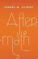 Aftermath: Poems 1902538404 Book Cover