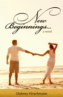 New Beginnings 1497482240 Book Cover