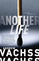 Another Life 030739039X Book Cover
