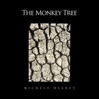 The Monkey Tree B0CW3MBDPL Book Cover