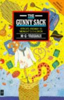 The Gunny Sack 0385660650 Book Cover