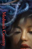 Medusa's Country 1941196381 Book Cover