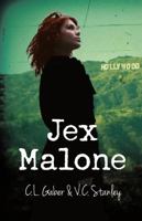 Jex Malone 1440570515 Book Cover