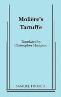 Le Tartuffe, ou L’Imposteur 0573617465 Book Cover