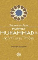 Prophet Muhammad 1597843822 Book Cover