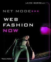 Net Mode: Web Fashion Now 050028380X Book Cover