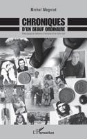 Chroniques d'un beauf ordinaire: Télescopage de souvenirs d'enfrance et de moins loin (French Edition) 2343143773 Book Cover