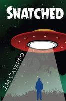 Snatched 1537580582 Book Cover