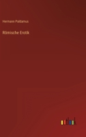 R Mische Erotik 1278371656 Book Cover