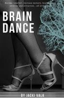 Brain Dance 0646987488 Book Cover