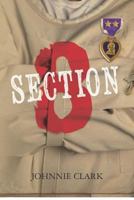Section 8 1479205907 Book Cover