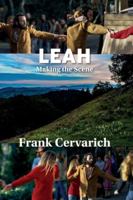 Leah Making the Scene (Full Color) 1734602449 Book Cover