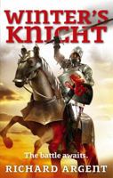 Winter's Knight 1905654545 Book Cover