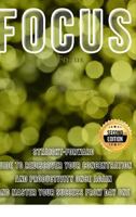 Focus 1329988051 Book Cover