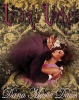 Kenny's Garage 1628477989 Book Cover